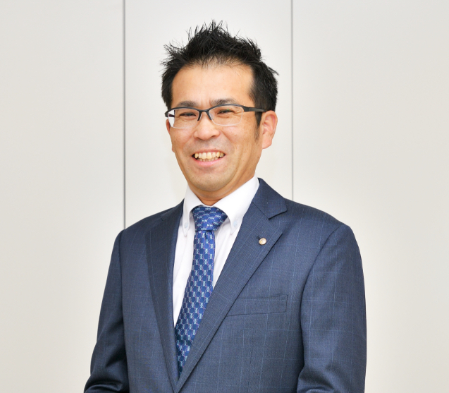 安心してご相談いただくためにお伝えしたいこと